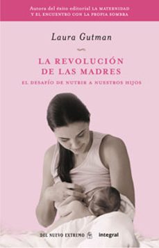 -laura gutman-9788498674262