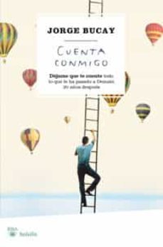 Cuesta Libros. CUENTA CONMIGO. LIBRO DE PEGATINAS