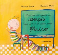 -mercedes carrion-9788498716962