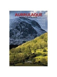 aurrulaque-antonio saenz de miera-9788498733662