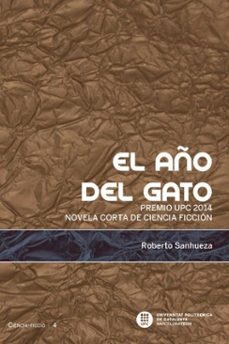 -roberto sanhueza-9788498805062