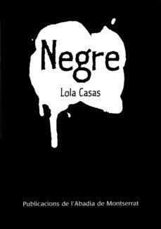 negre-9788498830262