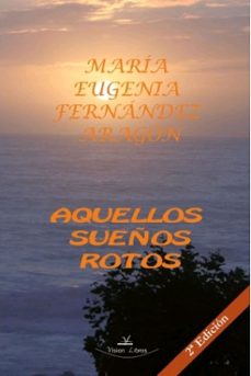-maria eugeni a fernandez aragon-9788498867862