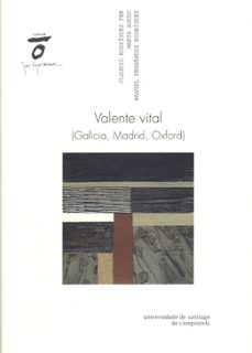 valente vital-9788498879162