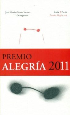 -jose maria gomez valero-9788498883862