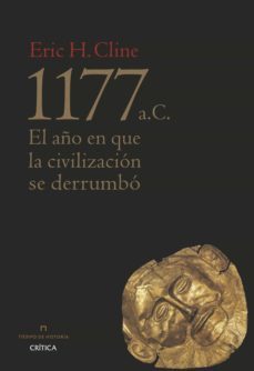 1177 a. c. (ebook)-9788498927962