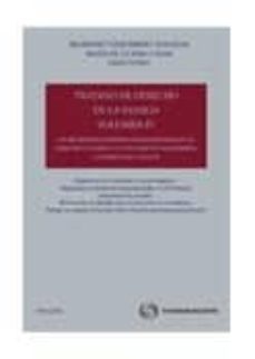 tratado de derecho de la familia, vol. iv: regimenes economicos m atrimoniales, ii-9788499030562