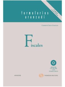 formularios fiscales (7ª ed.)-9788499033662