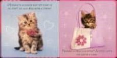 gatets: dolces mascotes-9788499137162