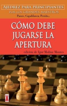 Capablanca, ajedrez y novelas.