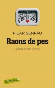 raons de pes-9788499300962