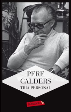 tria personal-9788499305462