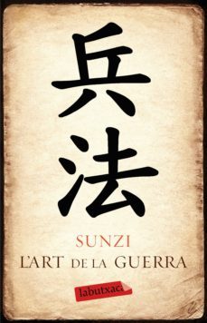 l'art de la guerra (ebook)-9788499309262