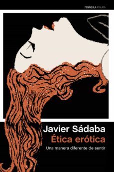 etica erotica (ebook)-javier sadaba-9788499422862