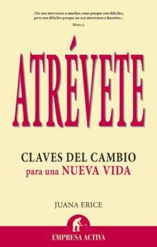 -juana erice-9788499446462