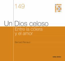 -bernard renaud-9788499454962