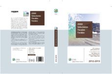 2000 soluciones fiscales forales 2012/2013-jose luis bouso huerta-9788499544762