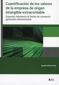 -agustin moreno ruz-9788499549262