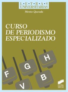 -montse quesada-9788499586762