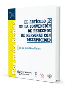 -jose luis castro girona martinez-9788499613062