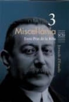 enric prat de la riba-9788499653662