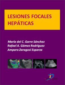 -maria del carmen garre sanchez-rafael a. gomez rodriguez-amparo zaragosi esparza-9788499697062