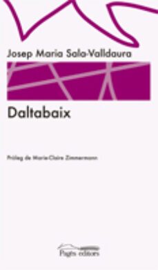 daltabaix-9788499751962