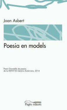 -joan asbert-9788499756462