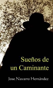 sueños de un caminante-9788499815862