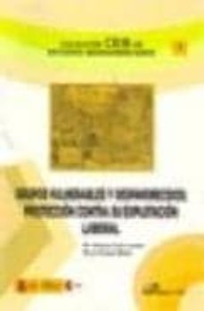 instrumentos internacionales en la lucha contra la delincuencia o rganizada-9788499820262