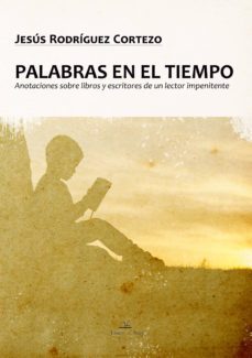 palabras en el tiempo (ebook)-9788499838762