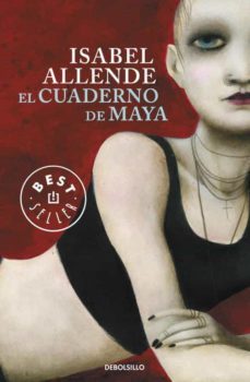 el cuaderno de maya-9788499895062