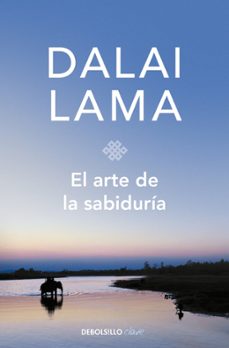 el arte de la sabiduría-9788499896762