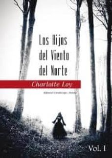 los hijos del viento del norte  (vol. i)-9788499913162
