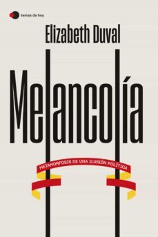 melancolia (ebook)-9788499989662