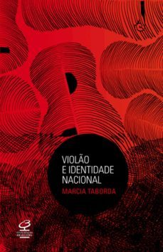 violo e identidade nacional (ebook)-9788520010662