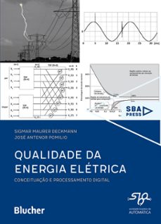 -sigmar maurer deckmann-josé antenor pomilio-9788521221562