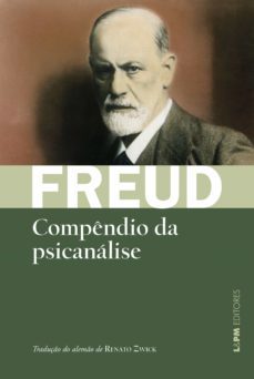 compendio da psicanalise (ebook)-sigmund freud-9788525431462