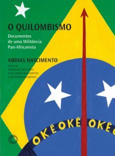 o quilombismo (ebook)-9788527311762
