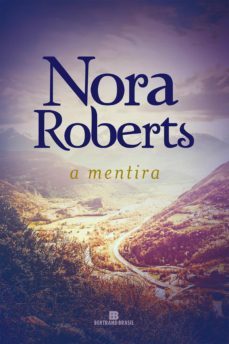 a mentira (ebook)-9788528616262