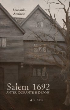 salem 1692 (ebook)-leonardo armindo-9788530001162