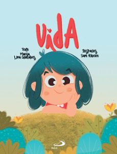 vida (ebook)-mariza lima gonçalves-9788534956062