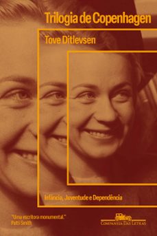trilogia de copenhagen (ebook)-tove ditlevsen-9788535936162