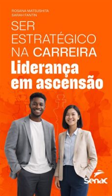 -rosana matsushita-sarah fantin-9788539661862