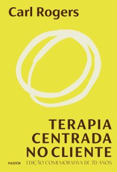 terapia centrada no cliente (ebook)-carl rogers-9788542241662