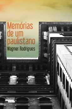 -wagner rodrigues-9788542813562
