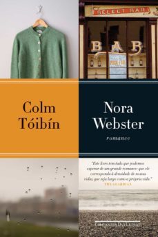 nora webster (ebook)-colm toibin-9788543803562