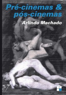 pre-cinemas &amp; pos-cinemas (ebook)-9788544900062