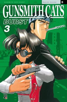 -kenichi sonoda-9788545714262