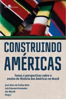 -luiz estevam fernandes-9788546229062